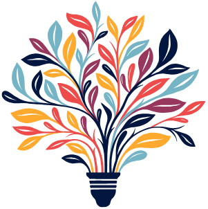 Logo du site AccessNum